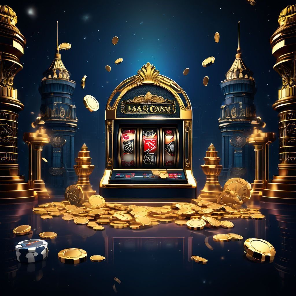 fc8